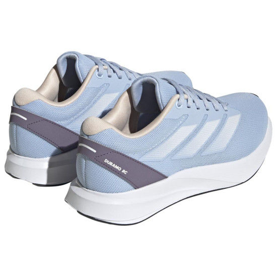 Adidas Duramo RC W